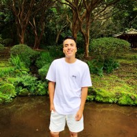 Rivian Employee Edwin Alonso's profile photo
