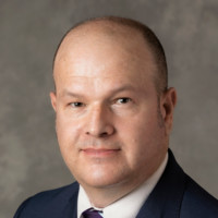 University of Leeds Employee Timothy Metcalf's profile photo