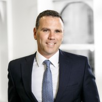 J O Hambro Capital Management Employee Steve Alexander's profile photo