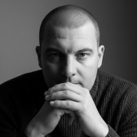 Farmacie Italiane Employee Roberto Natale's profile photo