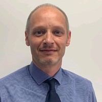 Sollatek UK Limited Employee Thierry Polet's profile photo
