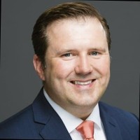 Gary Nipper Email & Phone Number