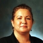 Fort Pierce Utilities Authority Employee Eve Walker's profile photo