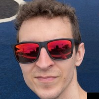 Splunk Employee Michael Everingham's profile photo