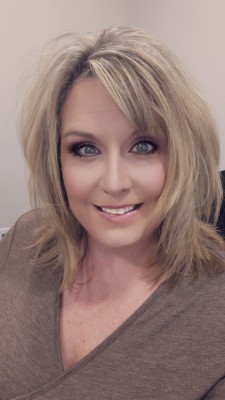Paula Pass Lopez Email & Phone Number