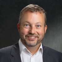 Steinway Lyngdorf Employee Flemming Smith's profile photo