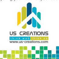 US Creations Web Services Employee Gagan Kumar's profile photo