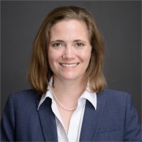 Alex Chapman Email & Phone Number