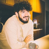 It's Gone Viral Employee George Pavlou's profile photo