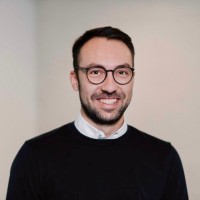 Aichelin Group Employee Roland Wiesinger's profile photo