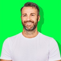 Abika Consulting Employee Joe Armiger's profile photo