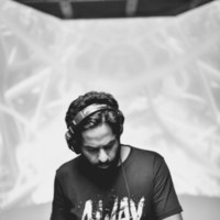 Max Estates Ltd. Employee Arjun Gandhi's profile photo