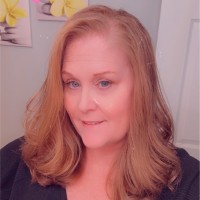 Cherry's Industrial Equipment Corp Employee Connie Cuautle's profile photo