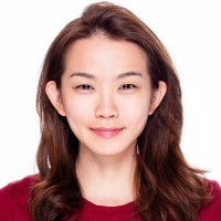 CINDY CHAO The Art Jewel Employee Yvette Chen's profile photo