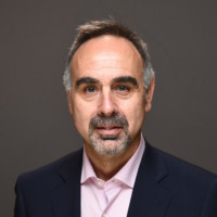 atrezza Employee Tomás Gómez Díez's profile photo