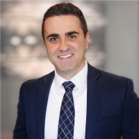 Samer Jawhari