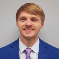 Lear Corporation Employee Brian Silver's profile photo