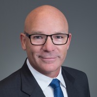 Rich Mayenknecht Email & Phone Number