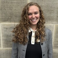 Chloe Henry Email & Phone Number