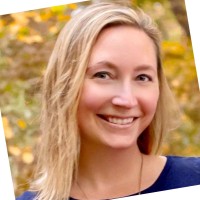 Amanda Estes Email & Phone Number | Toast Director, Site ...