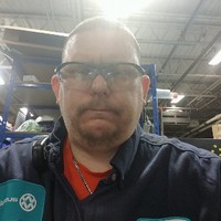 Brian Good Email & Phone Number