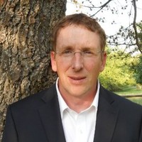 Stephen van Hoven Email & Phone Number