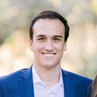 Matthew Martell Email & Phone Number