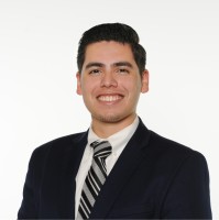 Greg Medina Email & Phone Number
