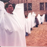 Jim Osborn