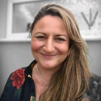 The Citation Group Employee Nicola McDermott's profile photo