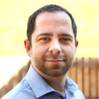 Xentity Corporation Employee Michael Giddens's profile photo