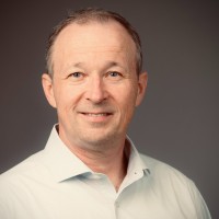 Seer Employee Peter Graf's profile photo