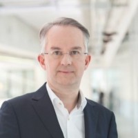 Klaus Weinmann Email & Phone Number