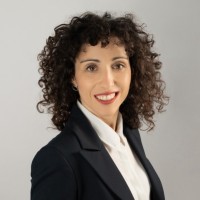 SABO S.A. Employee Theodosia Kostaki's profile photo