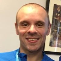 Barry Sim Email