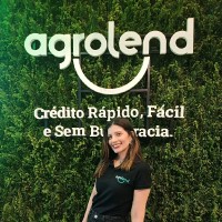 Marjorie Ferreira Email