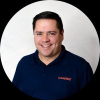 Karl Oberg Email & Phone Number