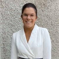 Saniel Ventures Employee Sam Leigh's profile photo