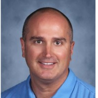 Michael Surma Email & Phone Number