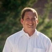 Aron Klein Email & Phone Number