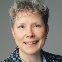 BetterManager Employee Valerie Littlefield's profile photo