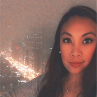 Rosewood Care Center Employee Barbra Bokingo's profile photo