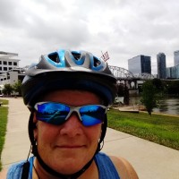 Nashville General Hospital Employee Deb Krueger's profile photo