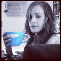 Nu Skin Employee Sharon Powers's profile photo