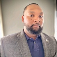 Marlon Campbell