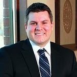 OnPath Financial Employee Chris Breitenbach's profile photo