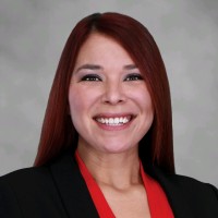 Intrafusion Employee Bree Hardwick's profile photo