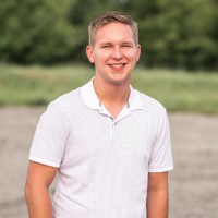 Dylan Swirkowski Email & Phone Number