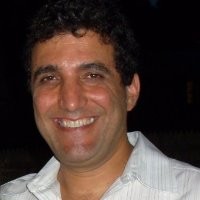 NeuroGenesis Employee Nir Netzer's profile photo