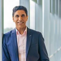 Sun Life Employee Manjit Singh's profile photo